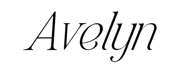 Avelyn