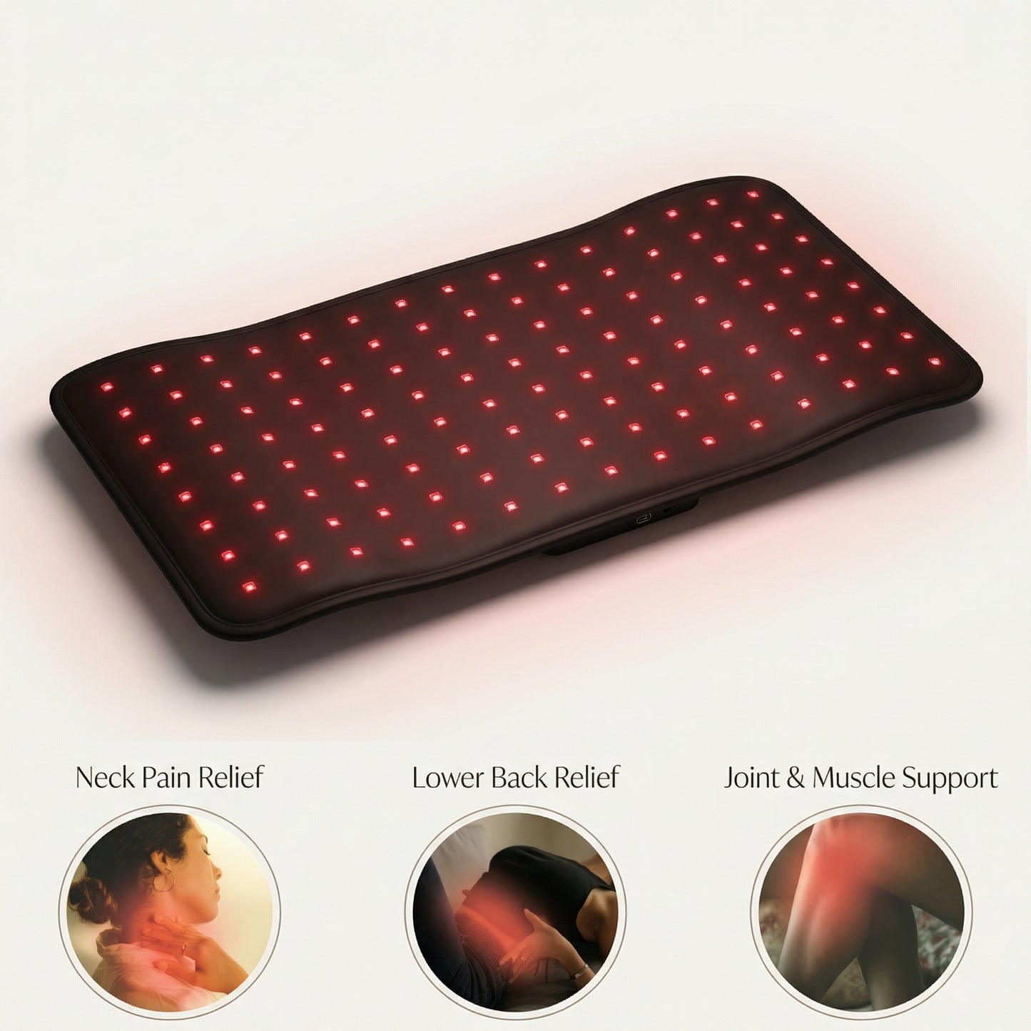 Avelyn Sculpt Ritual™