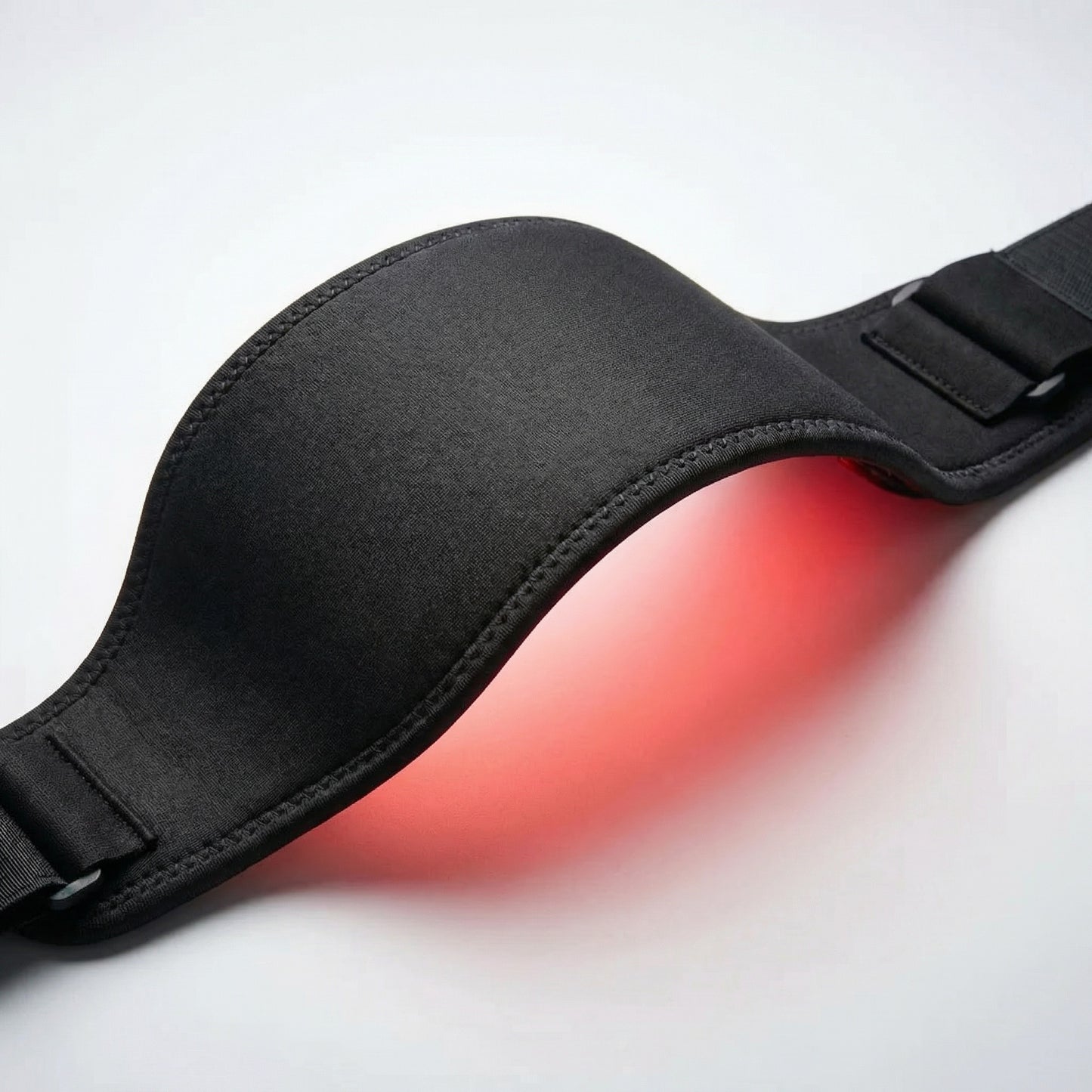 Avelyn Sculpt Ritual™