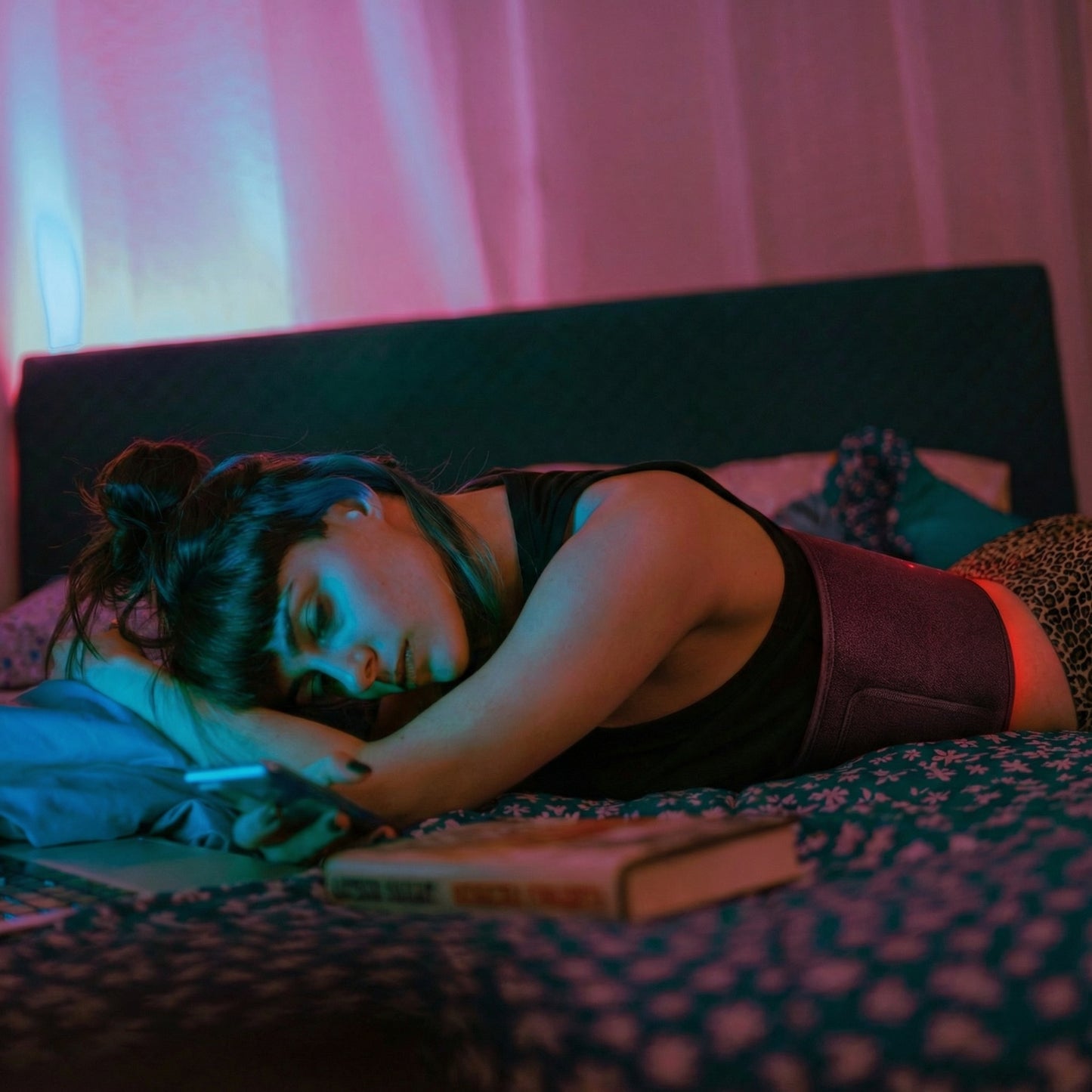 Avelyn Sculpt Ritual™